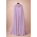 Kaftan Levender