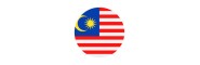 Malaysia