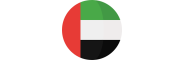 UAE